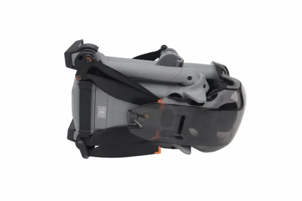 Stablecam Chránič podvozku pre DJI Mini 5 Pro 1DJ8235