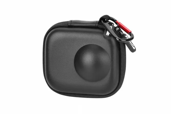 Stablecam PU úložné puzdro pre DJI OSMO 360 a klietku 1DJ8179