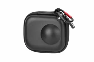 Stablecam PU úložné puzdro pre DJI OSMO 360 a klietku 1DJ8179