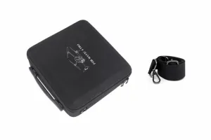 Stablecam Puzdro proti výbuchu pre DJI Mavic 4 Pro 1DJ8184