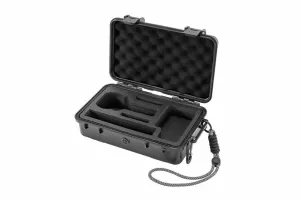 Stablecam Vodotesné puzdro IP67 MINI pre insta360 X5 1INST919