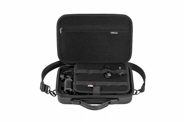 Stablecam PU puzdro na rameno pre Insta360 Ace Pro 2 a Xplorer Grip Kit 1INST891