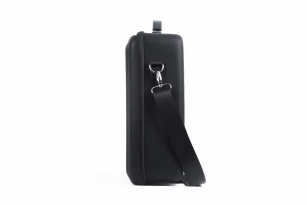 Stablecam Čierne PU puzdro na rameno pre DJI Mavic 4 Pro 1DJ8195
