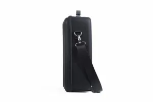 Stablecam Čierne PU puzdro na rameno pre DJI Mavic 4 Pro 1DJ8195
