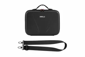 Stablecam PU puzdro na rameno pre Insta360 Ace Pro 2 a Xplorer Grip Kit 1INST891