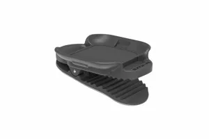 Stablecam Klip na batoh pre Insta360 GO Ultra 1INST934