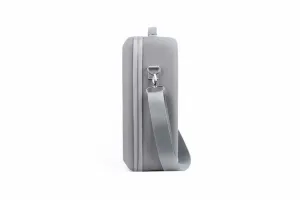 Stablecam Sivé PU puzdro na rameno pre DJI Mavic 4 Pro 1DJ8196