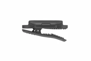 Stablecam Klip na batoh pre Insta360 GO Ultra 1INST934