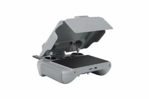 Stablecam Vylepšený 2v1 chránič a slnečná clona pre DJI RC 2 1DJ8202