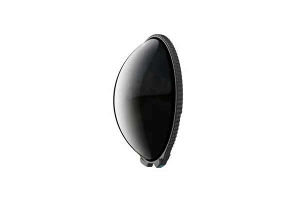 Stablecam Originálny ND32 Filter Insta360 X5 1INST895