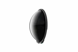 Stablecam Originálny ND32 Filter Insta360 X5 1INST895