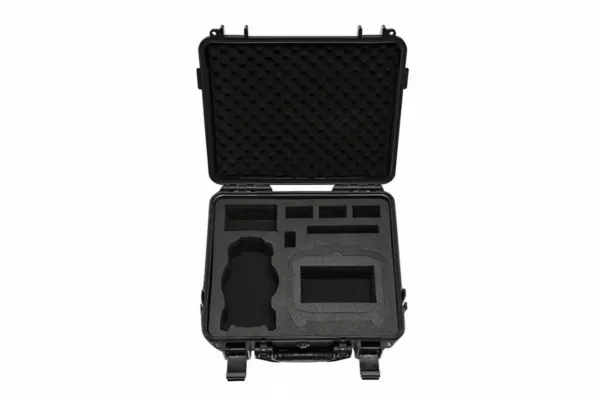Stablecam Puzdro proti výbuchu pre DJI Mini 5 Pro 1DJ8205