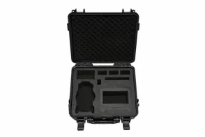 Stablecam Puzdro proti výbuchu pre DJI Mini 5 Pro 1DJ8205