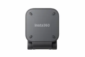 Stablecam Originálny magnetický klip Insta360 GO Ultra Easy Clip 1INST936