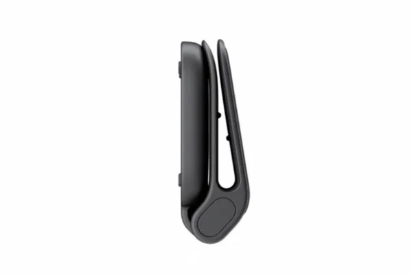 Stablecam Originálny magnetický klip Insta360 GO Ultra Easy Clip 1INST936