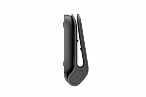 Stablecam Originálny magnetický klip Insta360 GO Ultra Easy Clip 1INST936