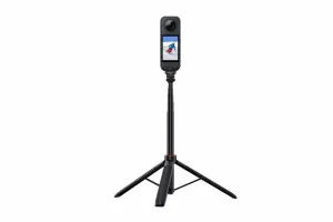 Stablecam Nastaviteľný magnetický rýchloupínací držiak pre Insta360 X5 / Ace Pro 2 / Ace 1INST896
