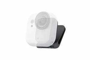 Stablecam Originálny magnetický klip Insta360 GO Ultra Easy Clip 1INST936