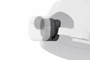 Stablecam Originálny magnetický klip Insta360 GO Ultra Easy Clip 1INST936