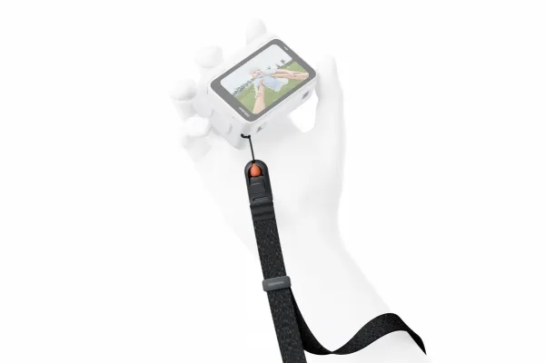 Insta360 GO Ultra Quick Release Wrist Strap INST490-02