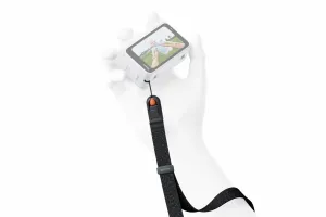 Insta360 GO Ultra Quick Release Wrist Strap INST490-02