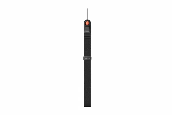 Insta360 GO Ultra Quick Release Wrist Strap INST490-02