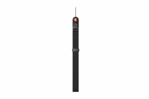 Insta360 GO Ultra Quick Release Wrist Strap INST490-02
