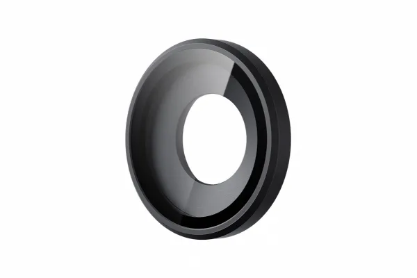 Insta360 GO Ultra AquaLens INST490-08