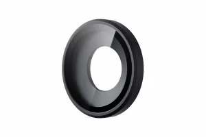 Insta360 GO Ultra AquaLens INST490-08
