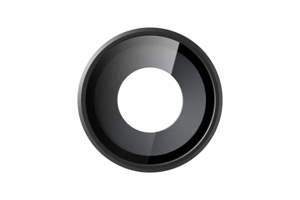 Insta360 GO Ultra AquaLens INST490-08
