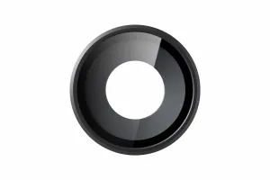 Insta360 GO Ultra AquaLens INST490-08