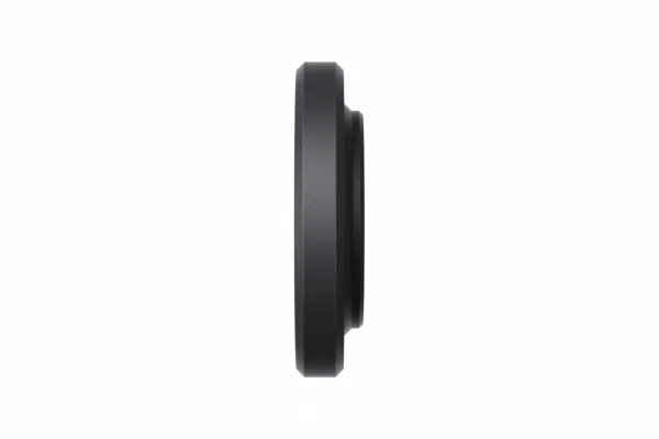 Insta360 GO Ultra AquaLens INST490-08
