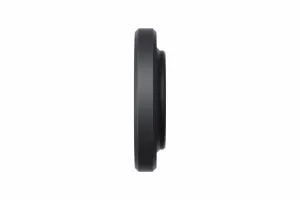 Insta360 GO Ultra AquaLens INST490-08