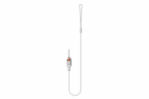 Insta360 GO Ultra Quick Release Safety Cord (Gray) INST490-17