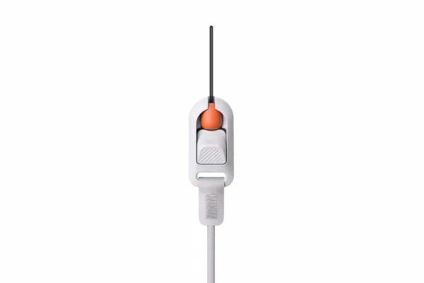 Insta360 GO Ultra Quick Release Safety Cord (Gray) INST490-17
