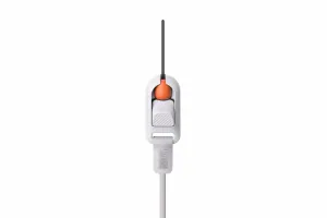 Insta360 GO Ultra Quick Release Safety Cord (Gray) INST490-17