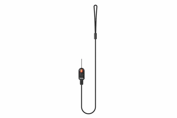Insta360 GO Ultra Quick Release Safety Cord (Black) INST490-18
