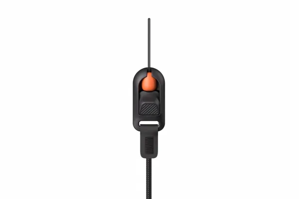 Insta360 GO Ultra Quick Release Safety Cord (Black) INST490-18