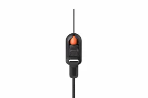 Insta360 GO Ultra Quick Release Safety Cord (Black) INST490-18