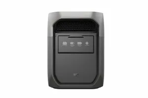 EcoFlow Delta 3 Max 1ECO2040
