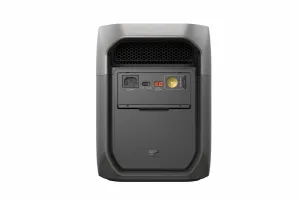 EcoFlow Delta 3 Max 1ECO2040
