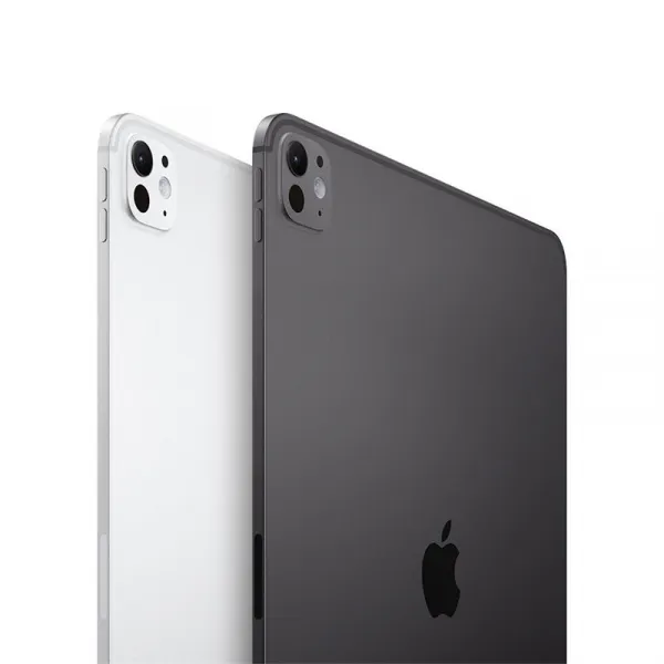 Apple iPad Pro 13" (M5)/Wi-Fi/13"/2752x2064/16GB/2TB/iPadOS/Space Black