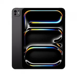Apple iPad Pro 11" (M5)/Wi-Fi/11"/2420x1668/16GB/2TB/iPadOS/Space Black