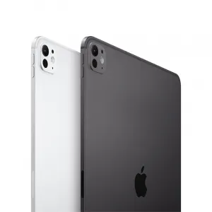Apple iPad Pro 11" (M5)/Wi-Fi/11"/2420x1668/16GB/2TB/iPadOS/Space Black