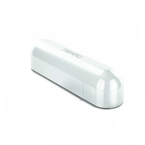 Dverový alebo oknový senzor - FIBARO Door / Window Sensor 2 (FGDW-002-1 ZW5) - Biely FIB_FGDW-002-1_ZW5-WHT-345