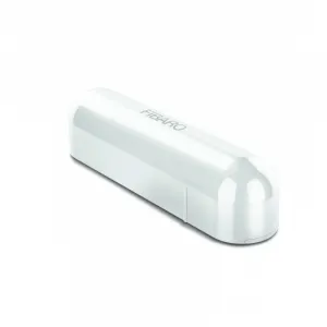 Dverový alebo oknový senzor - FIBARO Door / Window Sensor 2 (FGDW-002-1 ZW5) - Biely FIB_FGDW-002-1_ZW5-WHT-345