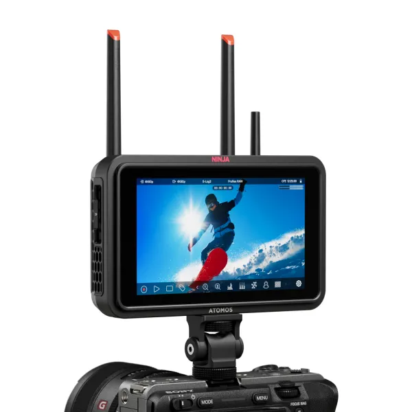Atomos Ninja TX 41448