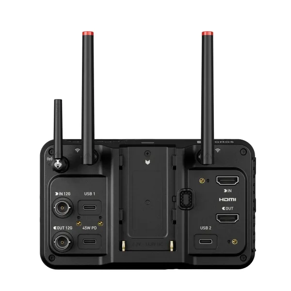 Atomos Ninja TX 41448