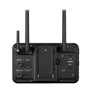 Atomos Ninja TX 41448