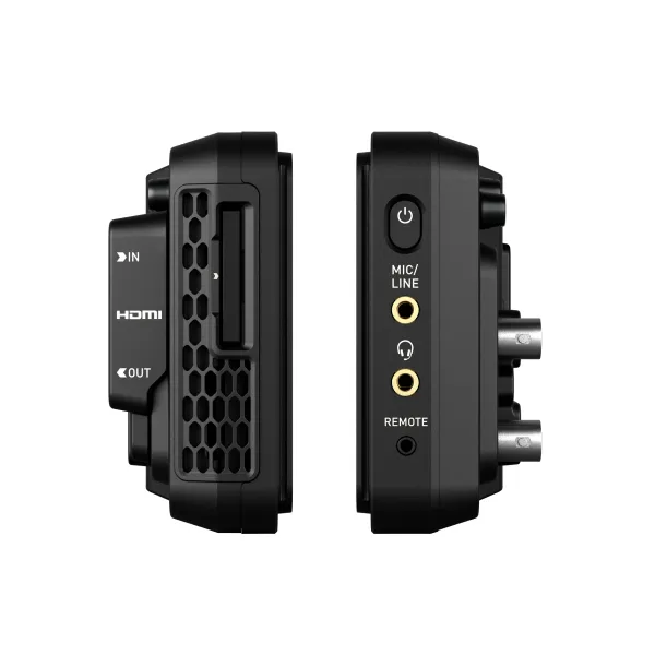 Atomos Ninja TX 41448